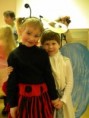Karneval 26.2.2011